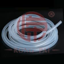醫(yī)用級(jí)硅膠管的特殊優(yōu)勢(shì)有什么？-常州嶸牌橡塑制品有限公司